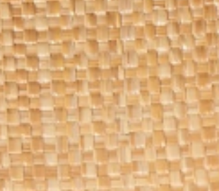 swatch_Natural matisse orion raffia heeled platform sandal