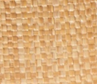swatch_Natural matisse orion raffia heeled platform sandal