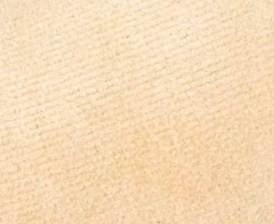 swatch_neutrals sorrento wedge sandal platform sandals