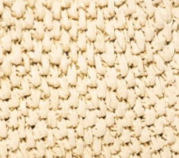 swatch_Natural melie bianco straw tote