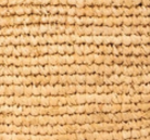 swatch_Natural urban expressions august raffia tote