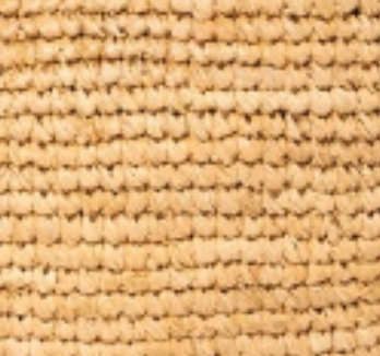 swatch_Natural urban expressions august raffia tote