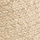 swatch_natural del mar platform sandal platform sandals