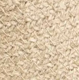 swatch_natural del mar platform sandal platform sandals