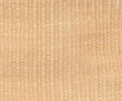 swatch_Natural/Black urban expressions ambrose raffia tote
