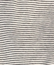 swatch_Natural/Black perfect white tee vivian tee