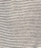 swatch_Natural/Black perfect white tee vivian tee