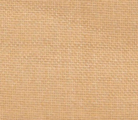 swatch_Natural/Black urban expressions julissa clutch bag