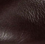 swatch_Natural/Brown shearling boot