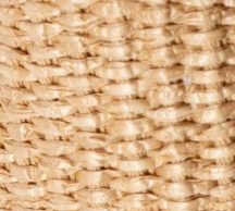 swatch_Natural/Brown l'idea clog sandal