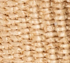 swatch_Natural/Brown l'idea clog sandal
