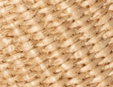 swatch_Natural l'idea raffia slingback wedge