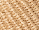 swatch_Natural l'idea raffia slingback wedge