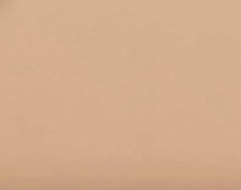 swatch_Natural eli deco clutch handbags