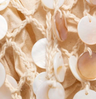 swatch_Natural melie bianco skye shell bag