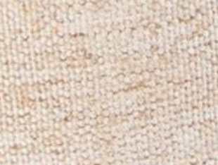 swatch_natural nigella sandal flat sandals