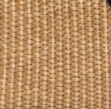 swatch_Natural urban expressions lorenza raffia tote