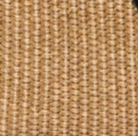 swatch_Natural urban expressions lorenza raffia tote