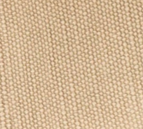 swatch_Natural coconuts pompano kitten heel sandal