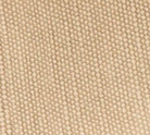 swatch_Natural coconuts pompano kitten heel sandal