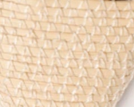 swatch_Natural angel alarcon gaia flat