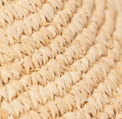 swatch_Natural wyeth tali straw hat