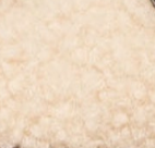 swatch_Natural coconuts by matisse sundown teddy clog