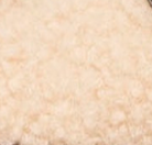 swatch_Natural coconuts by matisse sundown teddy clog