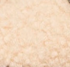 swatch_Natural coconuts by matisse sundown teddy clog