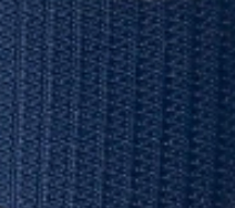 swatch_Navy Combo silent d girly sneaker