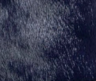 swatch_Navy Haircalf nanku l'idea shearling lined booties