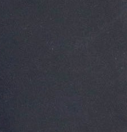 swatch_Navy Leather l'idea slide sandal