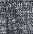 swatch_blue edie raglan sweater apparel