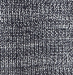 swatch_blue edie raglan sweater apparel