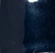 swatch_Navy Patent wedge sandal