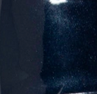 swatch_Navy Patent wedge sandal