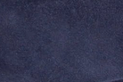 swatch_Navy Suede l'idea low heel strappy sandal