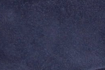swatch_Navy Suede l'idea low heel strappy sandal