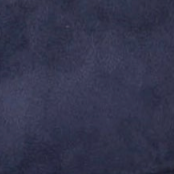 swatch_Navy Suede abbra loafer vaneli shoes