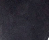 swatch_Navy Suede margo kitten heel pumps