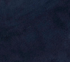 swatch_Navy Suede Silent D nene boot