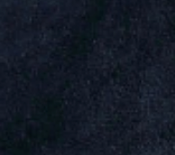 swatch_Navy Suede jeffrey campbell adapt sandal