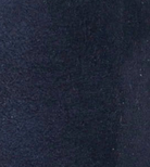 swatch_Navy Suede l'idea suede loafer