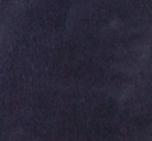 swatch_Navy Suede heeled ankle boot