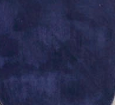 swatch_Navy Suede trusted pump