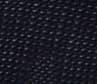 swatch_Navy sanctuary soleil open knit sweater