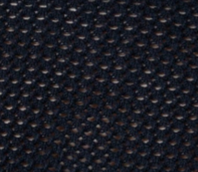 swatch_Navy sanctuary soleil open knit sweater