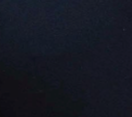 swatch_Navy johnny sweatpants