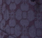 swatch_Navy heartloom stasia dress