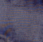 swatch_Navy neck tie chambray bomber jacket